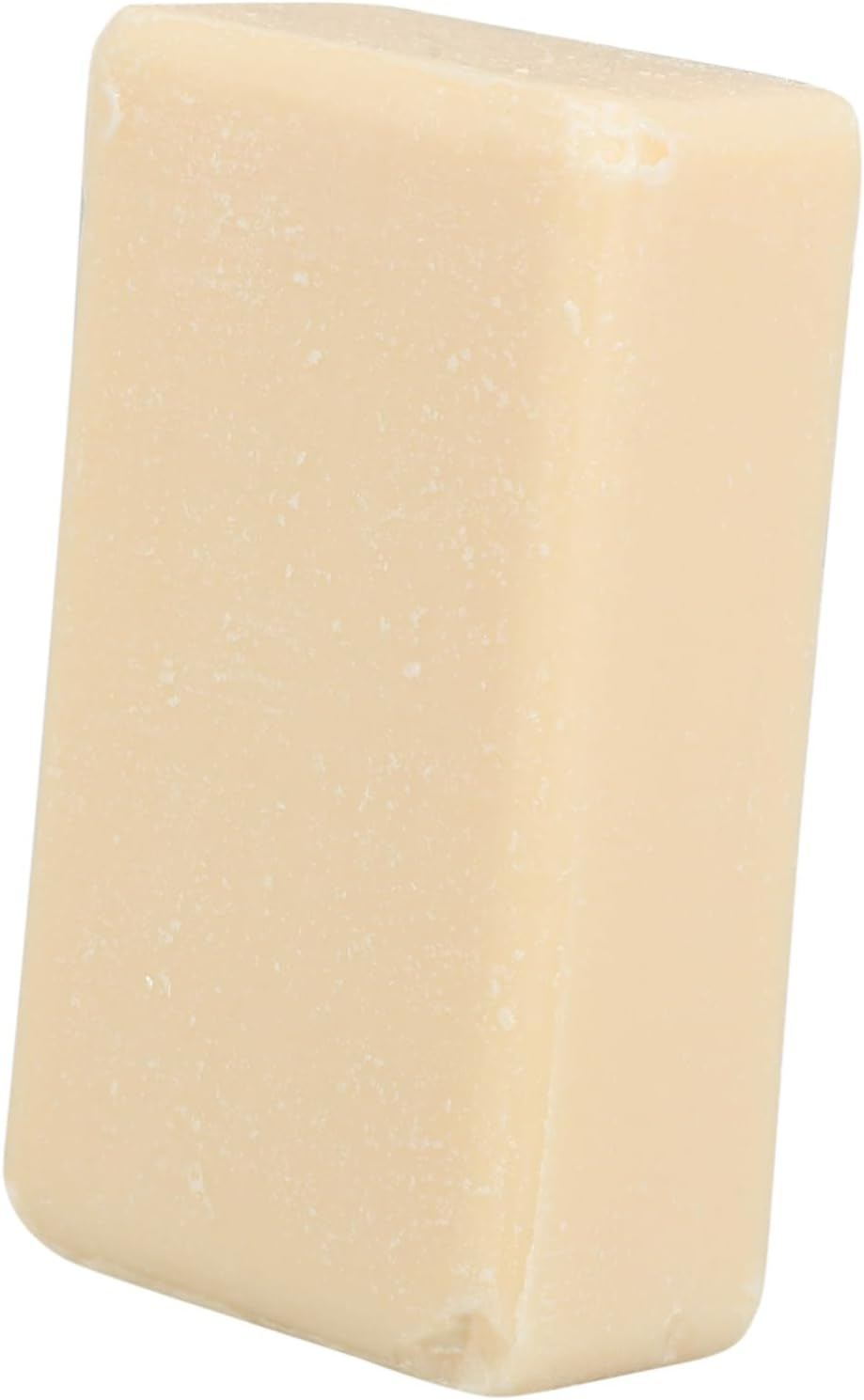 Parliky Natural Vegetable Oil Painting Brush Cleaner Soap Lightweight Portable Pen Washing Soap for Artists and Hobbyists Durable Cleaning Tool for Water Based Paints image number 5