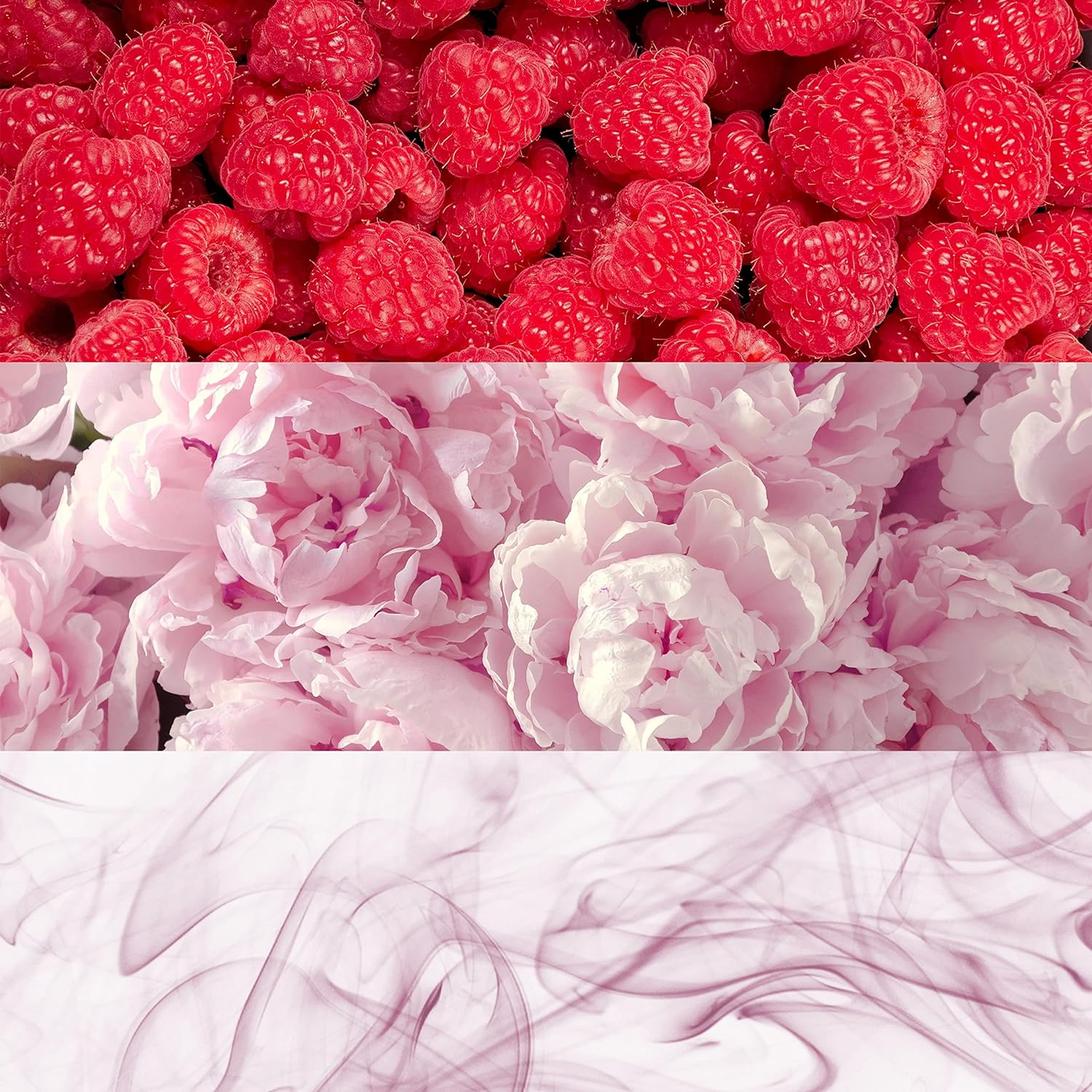 Calvin Klein Eternity Air Eau De Parfum for Women, 100Ml image number 2