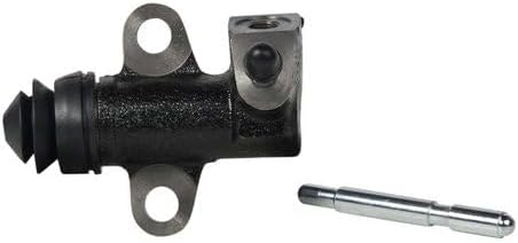 Clutch Slave Cylinder KSC10244 image number 2