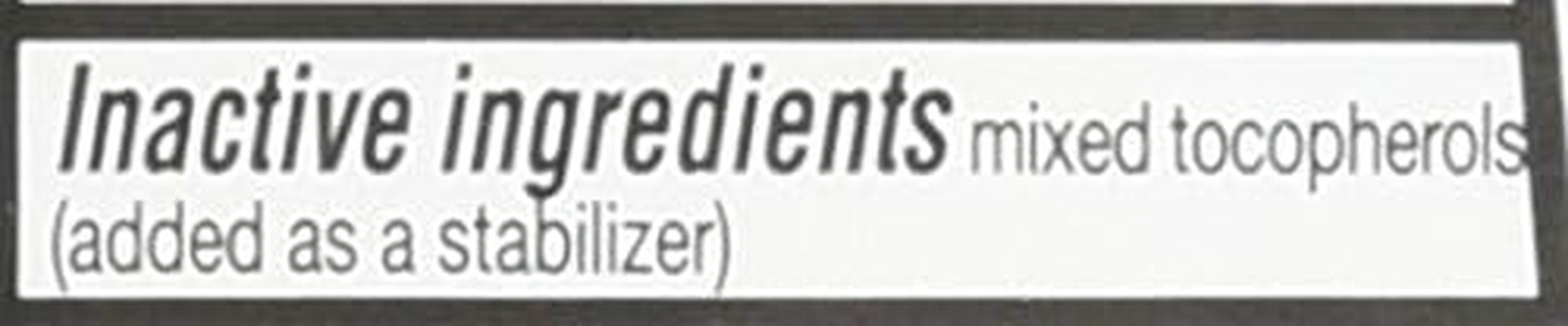 Swan Mineral Oil 16 Oz image number 2