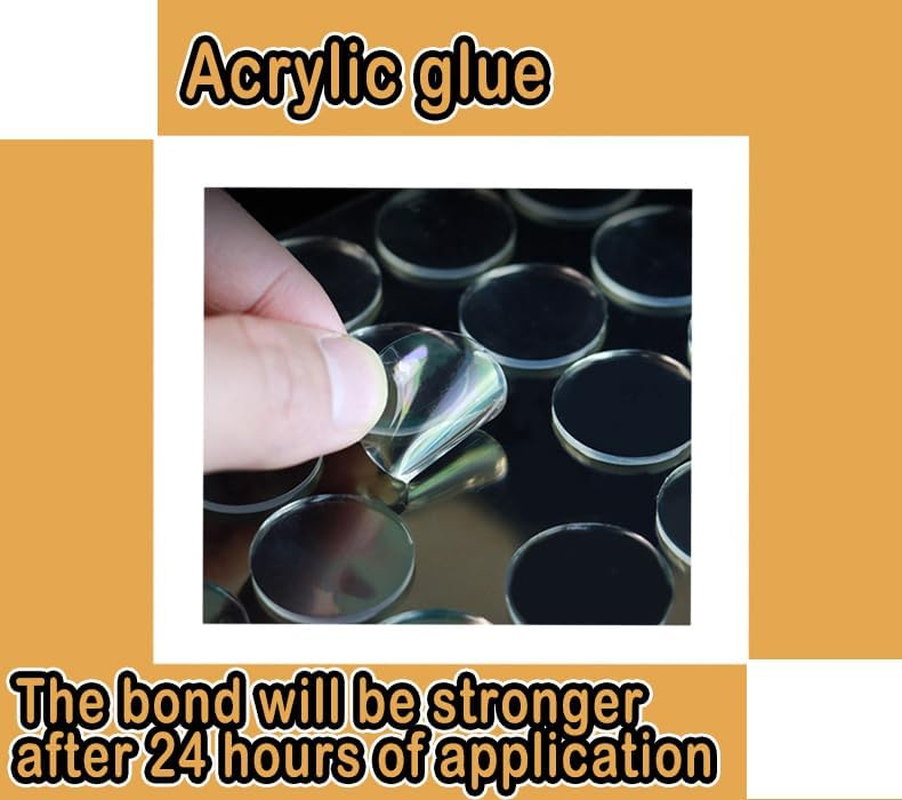 Cupboard Locks for Children, Child Locks for Kitchen Cupboards, Transparent Child Safety Cupboard Locks, without Drilling Strong Adhesive Cabinet Lock for Fridge, Cabinets, Drawers (16.5Cm, Pack, 20) image number 2