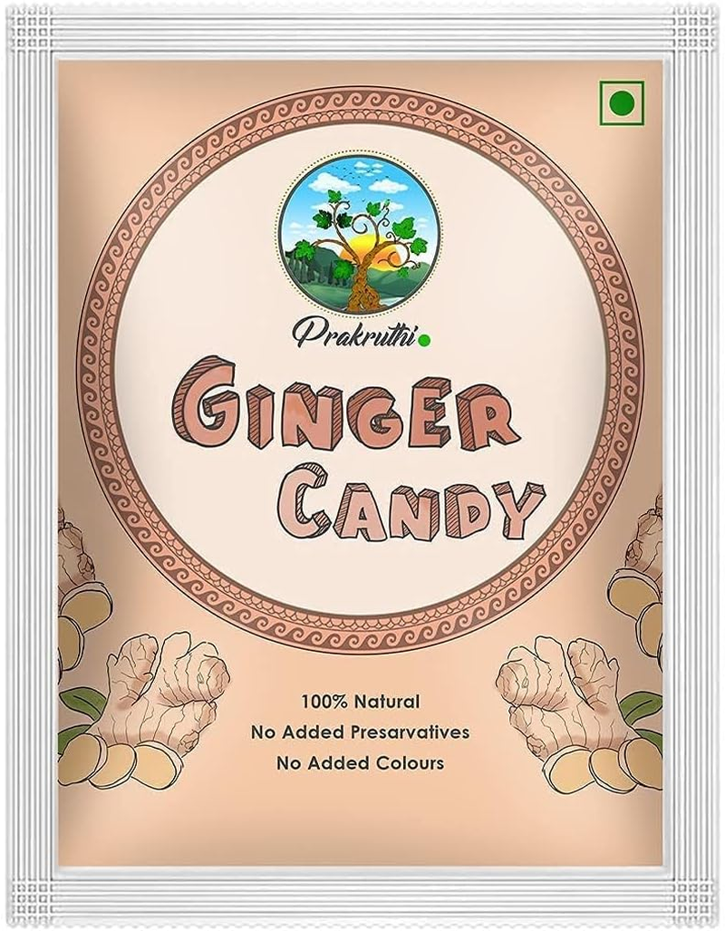 Kottakkal Ayyappala Keratailam - 200Ml