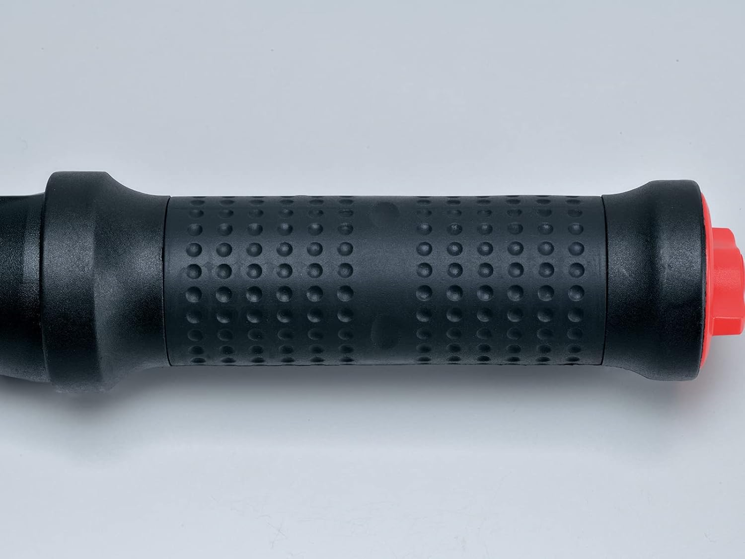 Kyoto Machine Tools (KTC) 12.7 Sq. Preset Torque Wrench GW140-04 [30-140 Nm]