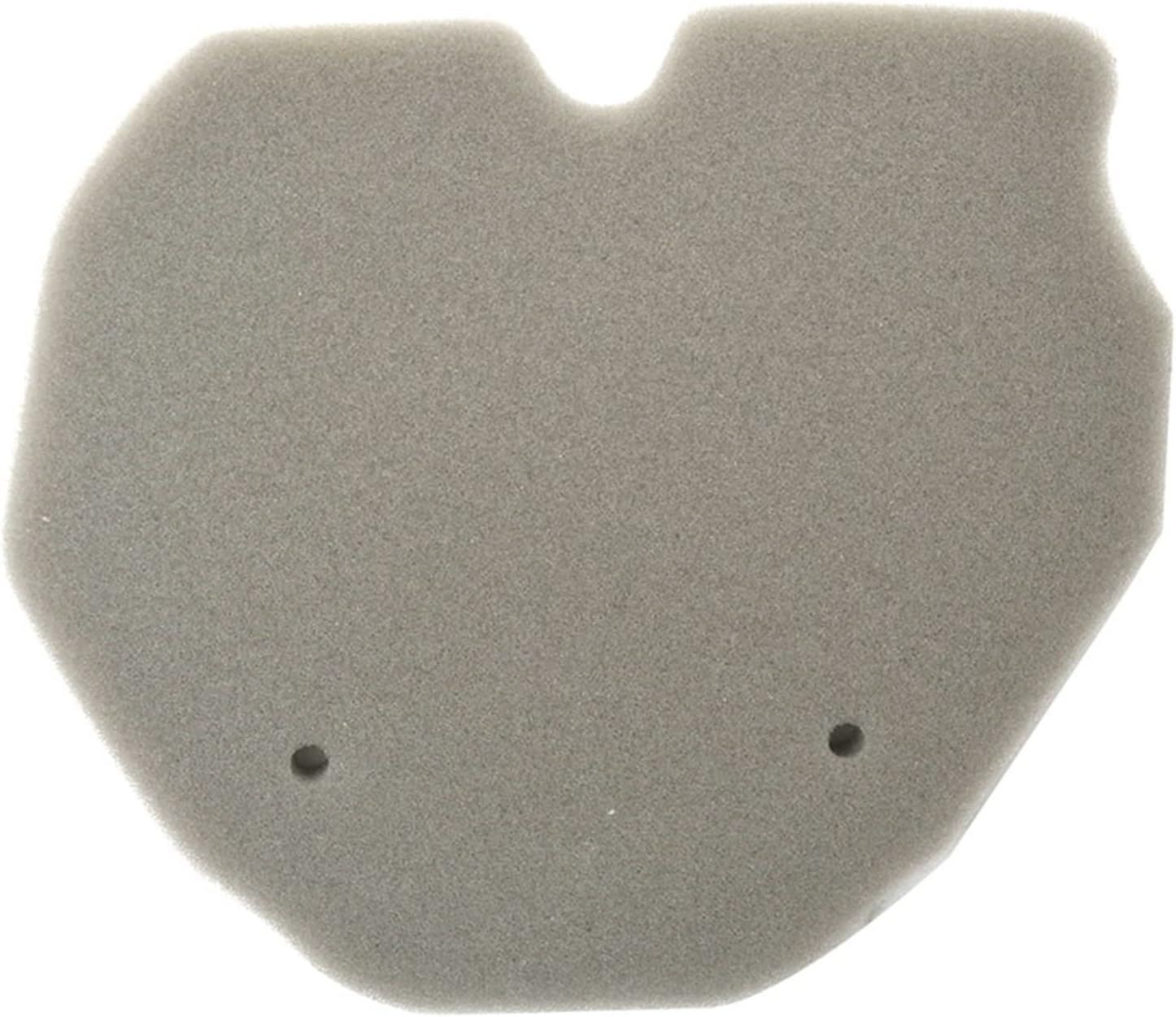 CAREG Cross Motorcycle Parts Air Filter Cleaner Compatible with Benelli BJ600GS BJ600 BJ300GS BJ300 TNT600 BJ 600GS TNT 600 GS 300 Durable image number 5