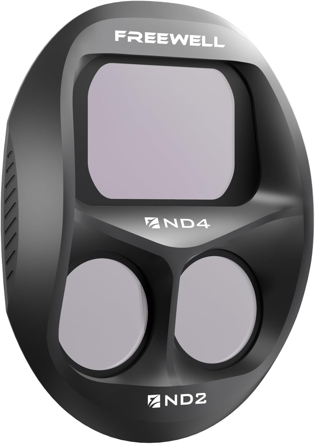 Freewell CPL Filter for DJI Mavic 4 Pro - Polarizer to Reduce Reflections and Enhance Colours for Stunning Aerial Photography image number 5