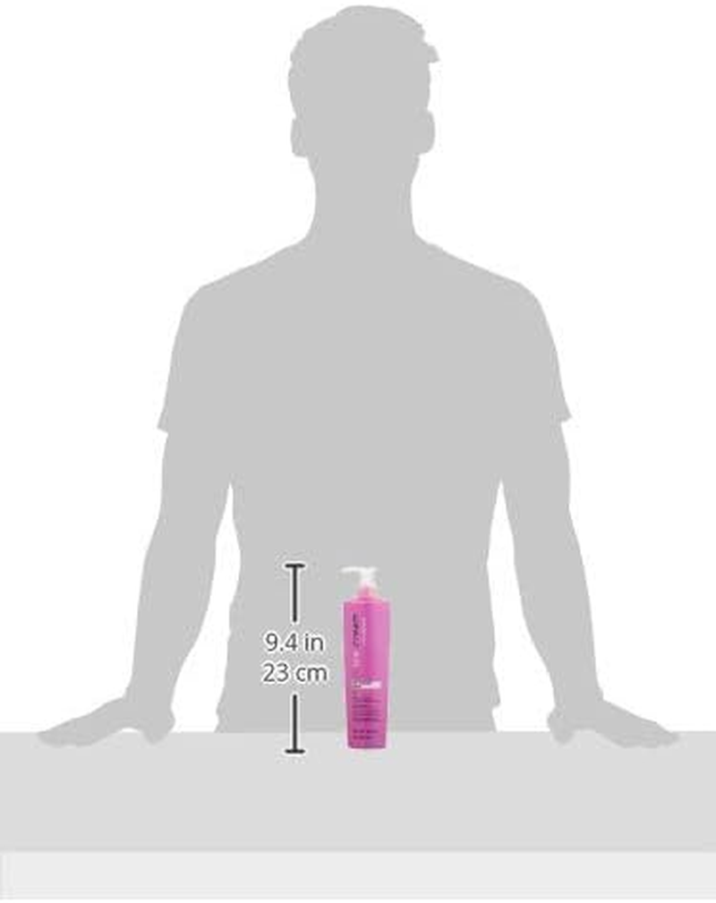 Others, Shampoo - Pack of 1 image number 6