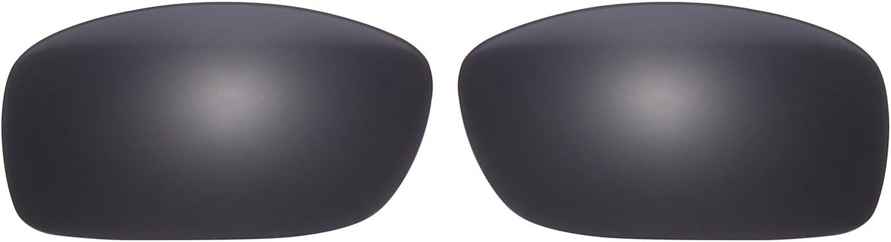 Polarized Replacement Lenses for Oakley Fives Squared Sungla