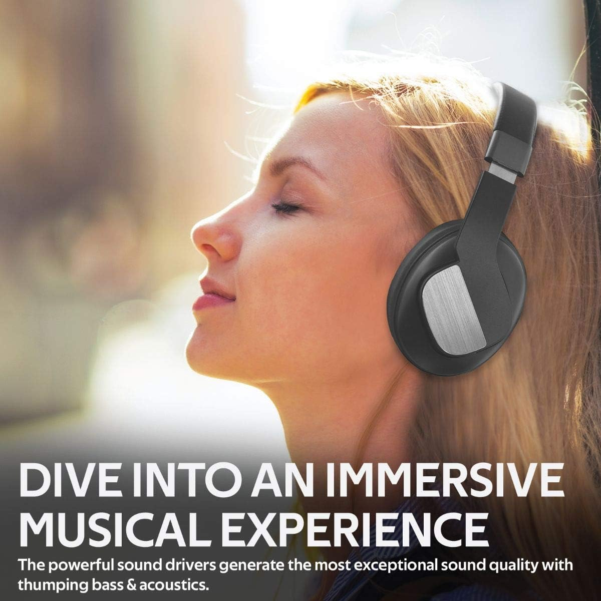 Truebeats.Black Truebeats.Black image number 4