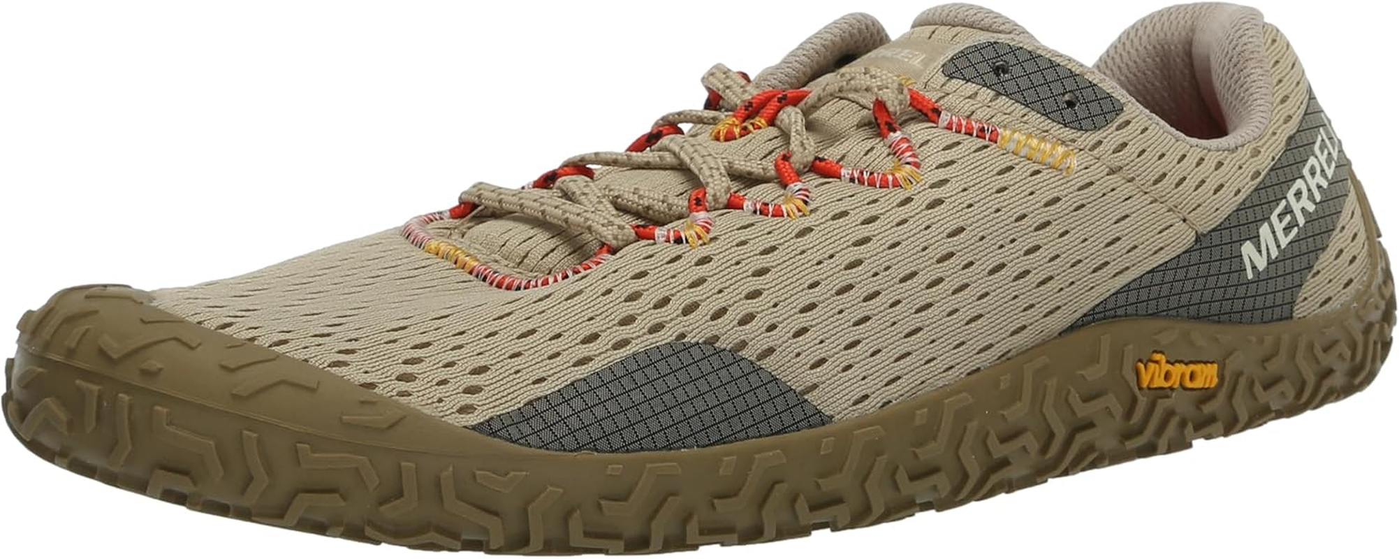 Merrell Men'S Vapor Glove 6