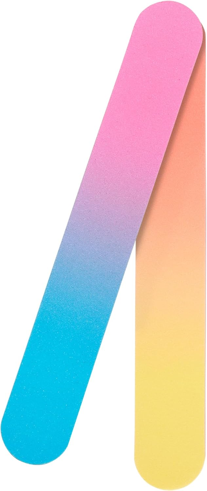 Sally Hansen SH Salon Effects Nail Files Pro Nail Files image number 2