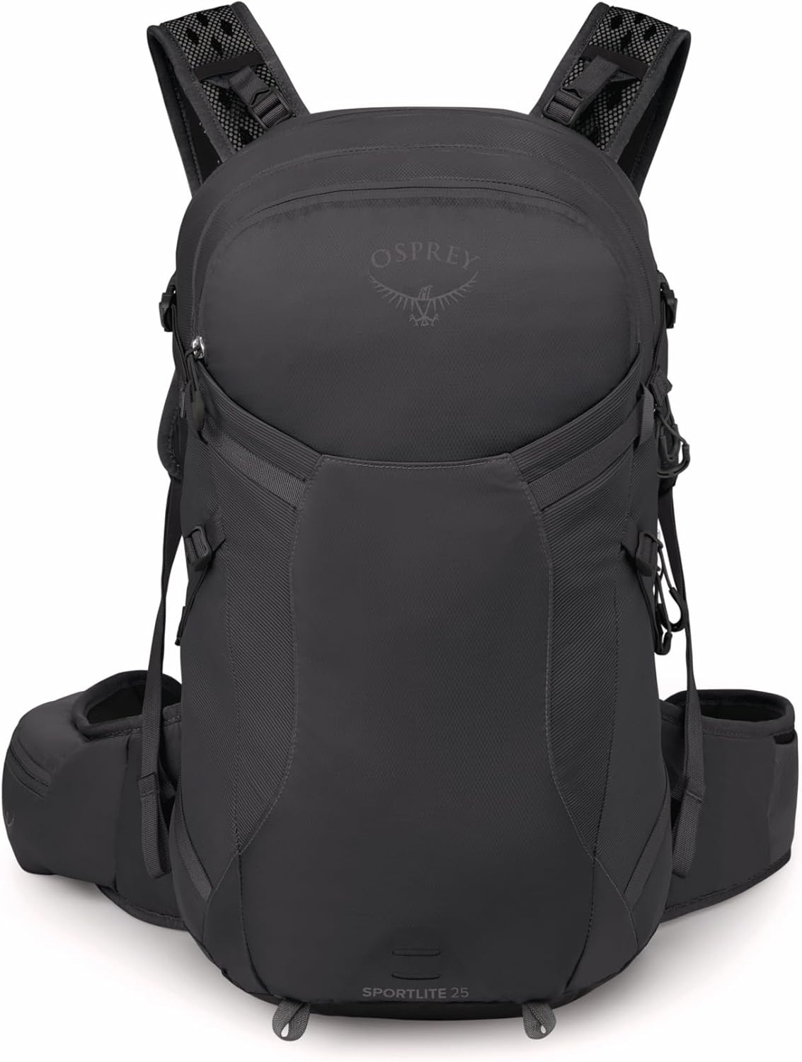 Osprey Sportlite 25L image number 1