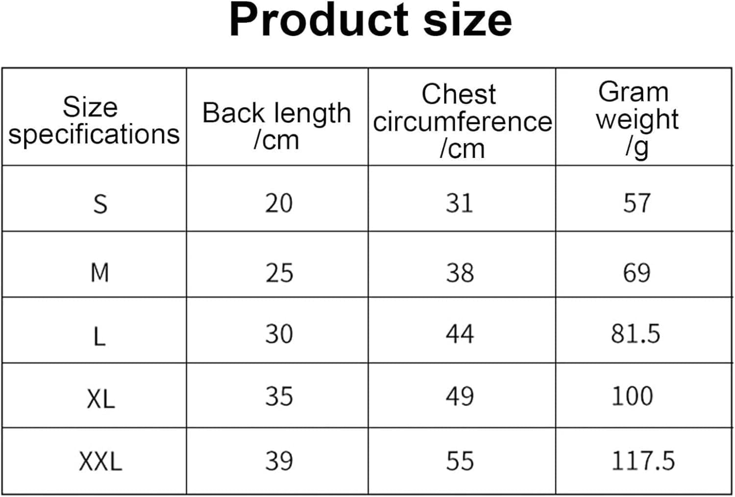 Dog Raincoat with Hood | Waterproof Reflective Pet Raincoat - Portable Dog Clothes for Small Dogs, Fashionable Pet Clothes with Legs for Small Dogs (Orange, XL) image number 2