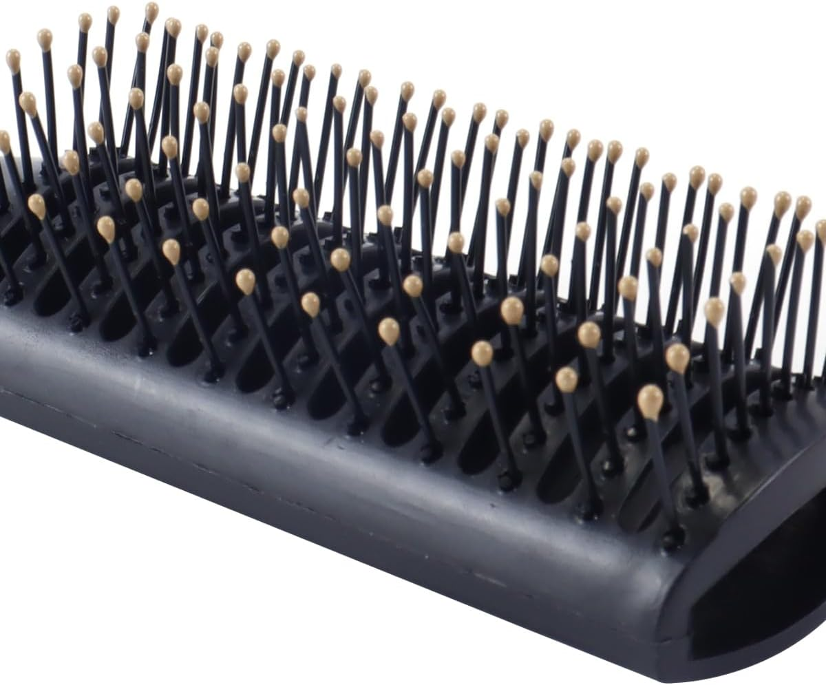 Orivin Vent Hair Brush, Hair Brushes for Women, Styling Brushes, Brushes for Curly Hair, Blow Drying Hair