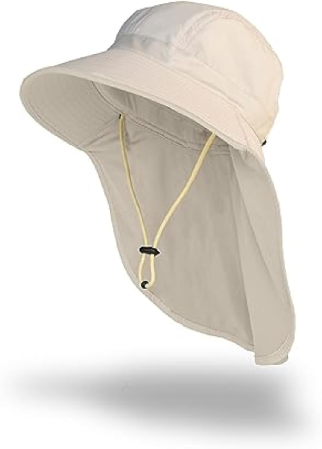 Farmers Defense Sun Hat