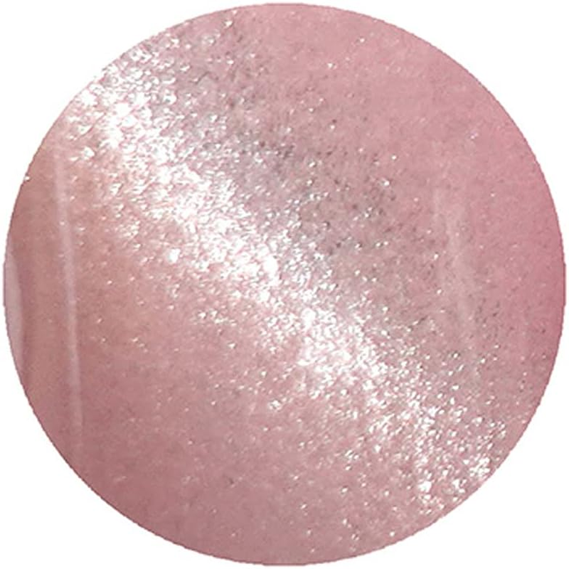 ICE GEL ABLACK Star Galaxy Gel, Color Gel, 1271, 0.1 Oz (3 G) image number 3