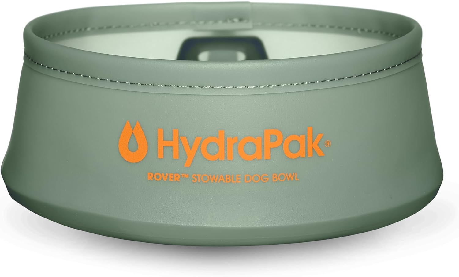 Hydrapak Rover Dog Bowl 500Ml image number 5