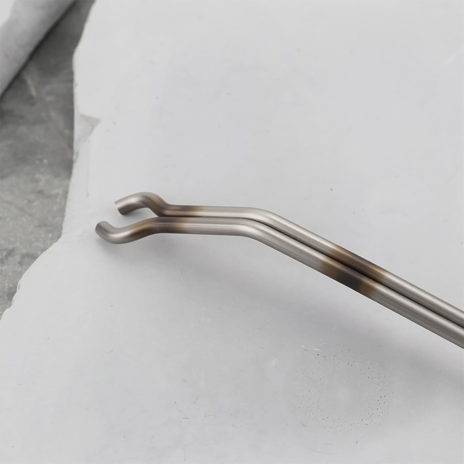 SING F LTD 5910-893-8800 Fuel Filter Installation Hook Tool Compatible with STIHL Fuel Tank image number 5