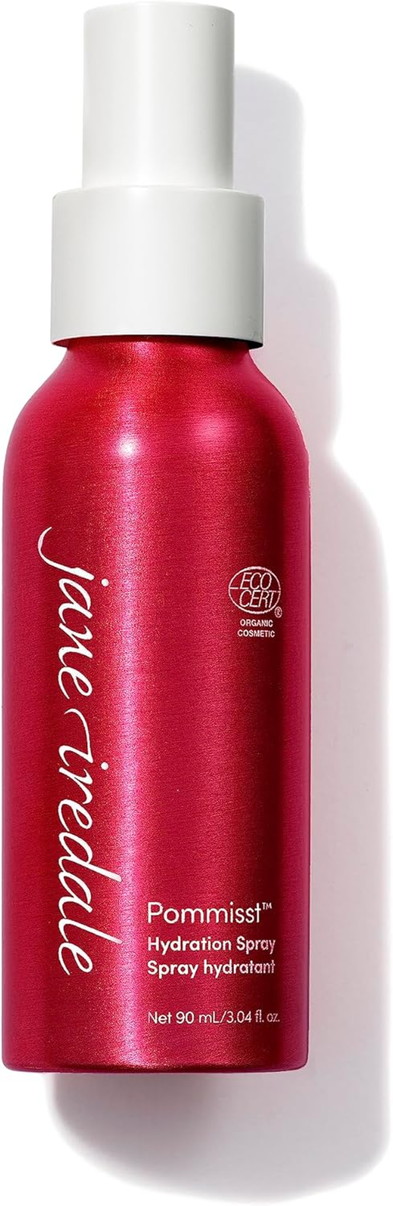 Jane Iredale Pommisst Hydration Spray image number 5