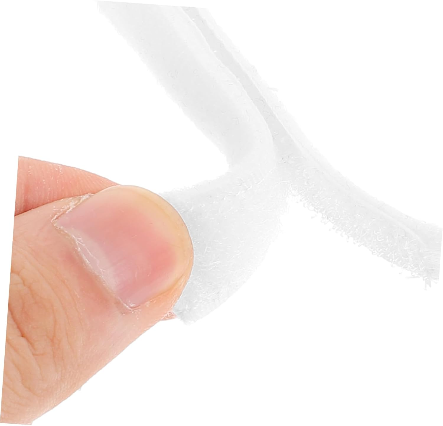 Christmas Pet Red Hat and Scarf for Dogs Washable Pet Scarf and Hat for Holiday Costume and Dog Christmas Decoration image number 6