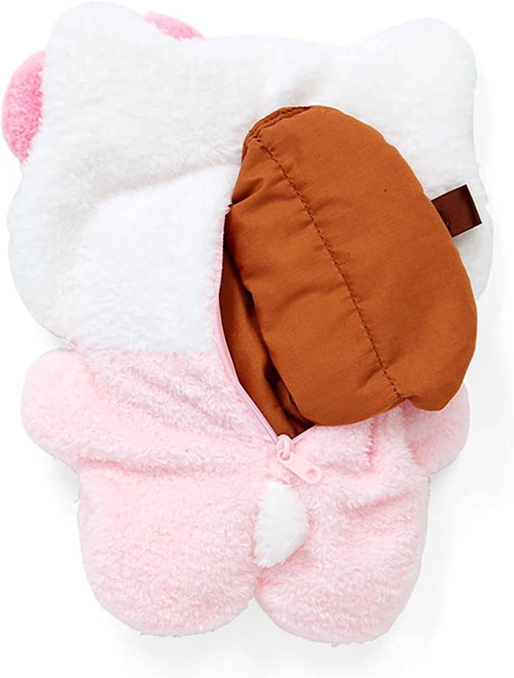 Sanrio 333051 Hello Kitty Hot Warmer image number 3