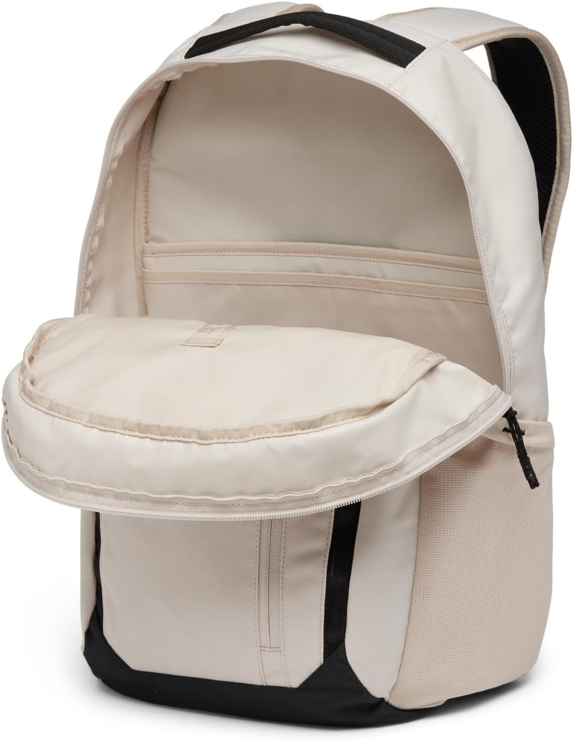 Columbia Unisex Atlas Explorer
