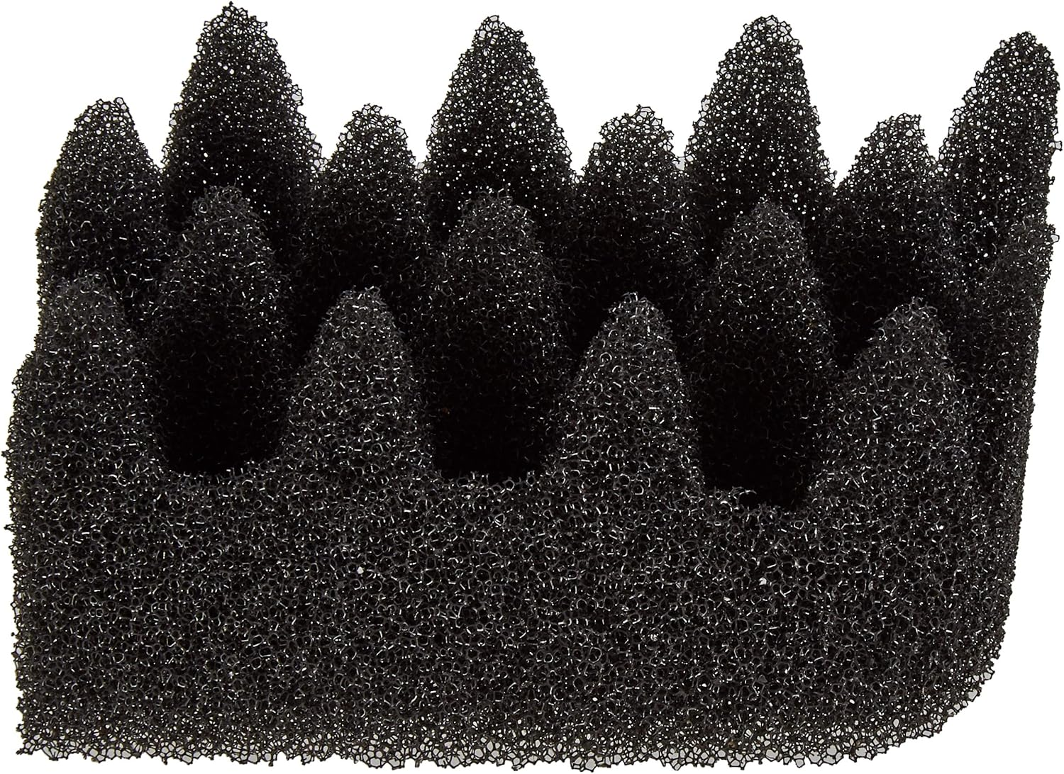 Fluval 306/406 Bio-Foam image number 3