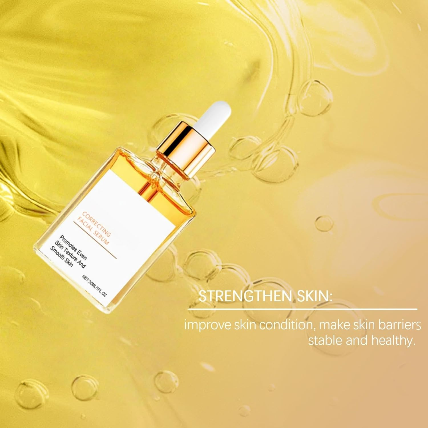 Silks Body Oil, Firming and Tightening Lotion, Neck and Chest Firming Cream, anti Cellulite Massage Oil, Extreme Dry Skin Lotion for Women'S Body, Crepey Cream for Aging Skin (3)