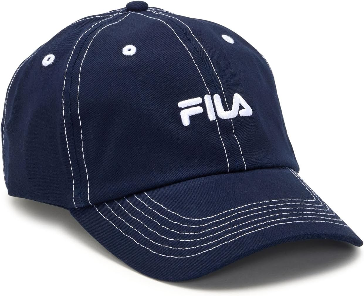 FILA Unisex Adult'S Cucire Cap