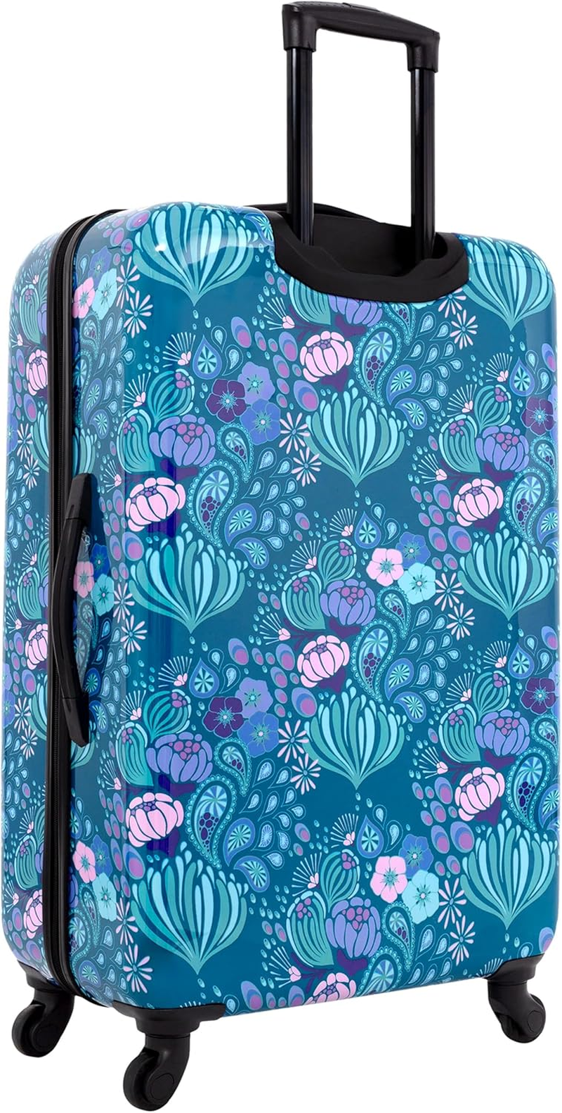 Travelers Club Bella Caronia image number 6