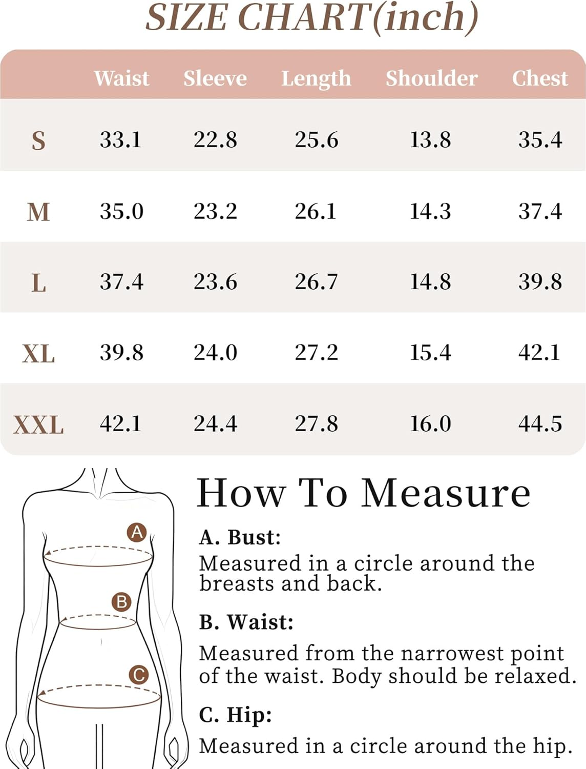 Cheibear Womens Nursing Top Ruffle Pleated Long Sleeve Tunic Rayon Postpartum Breastfeeding Shirt Pregnancy Clothes Blue Small image number 5