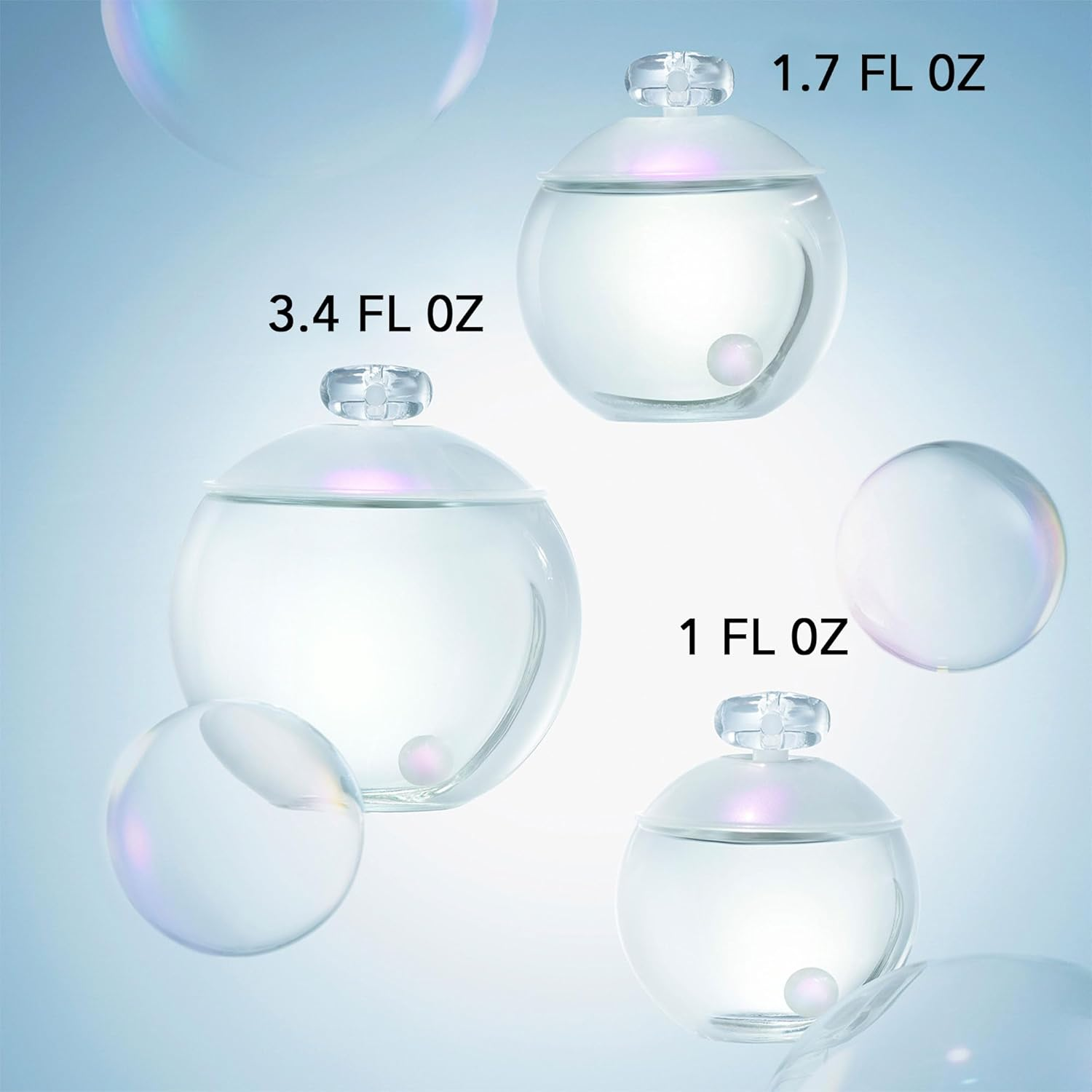 Cacharel Noa - 30 Ml (Pack Of 1) image number 4