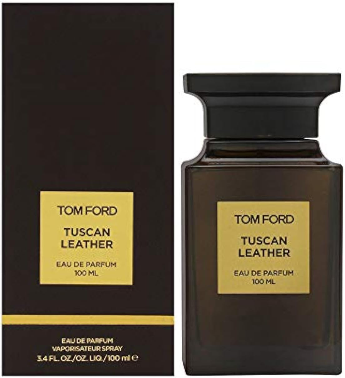 Tom Ford Tuscan Leather image number 6