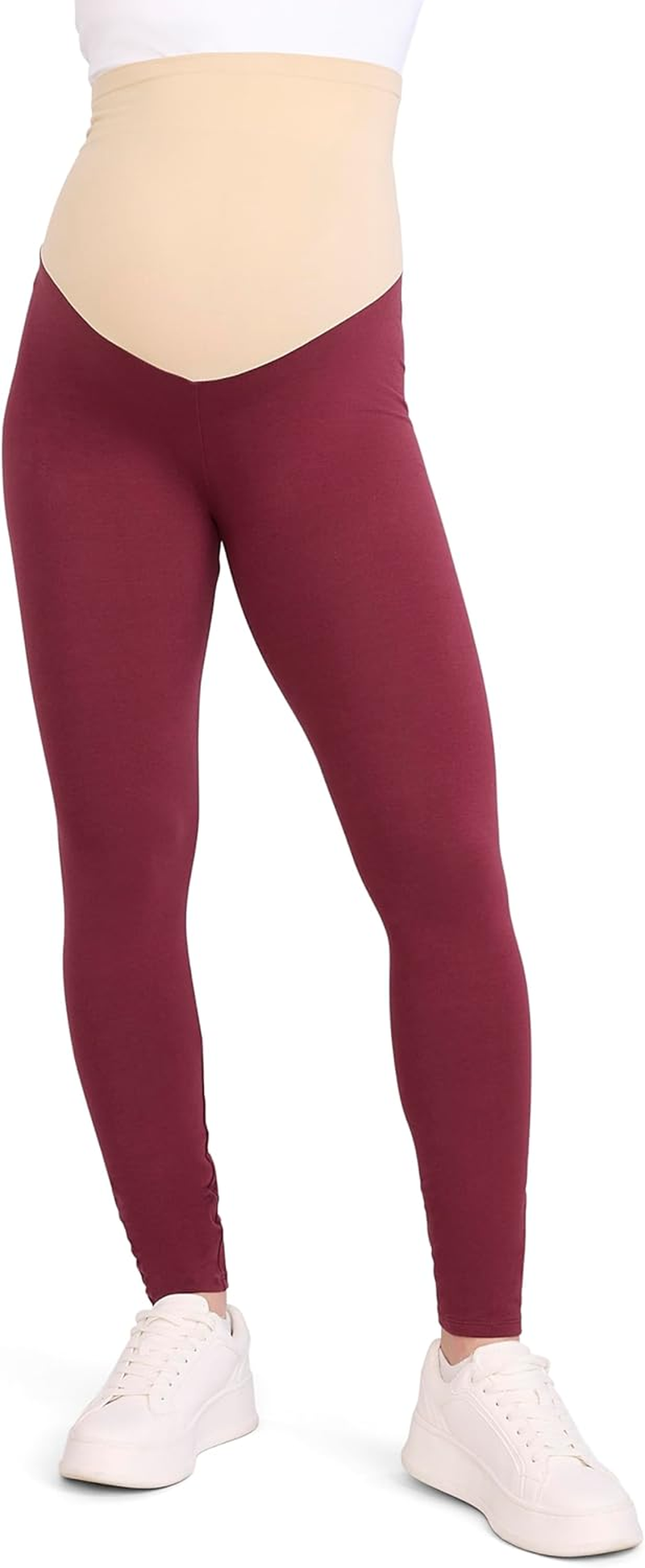 Motherhood Maternity