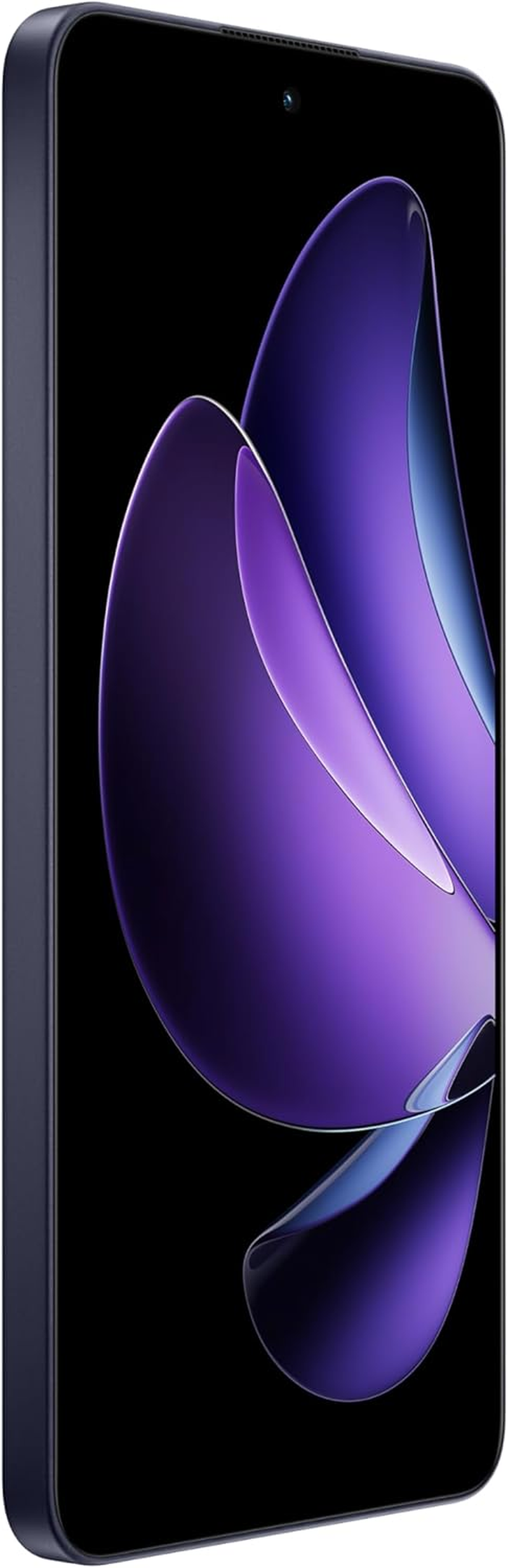 Oppo Reno13 F 5G 256GB (Luminous Blue)