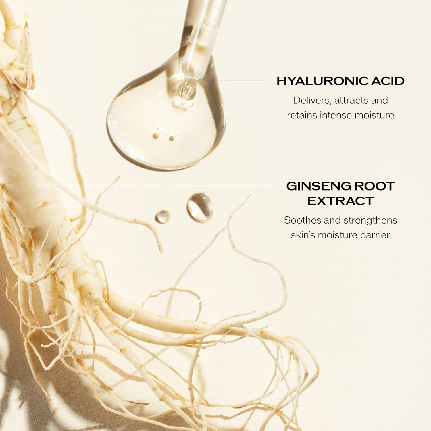 Shiseido Essential Energy Hydrating Cream 50 Ml