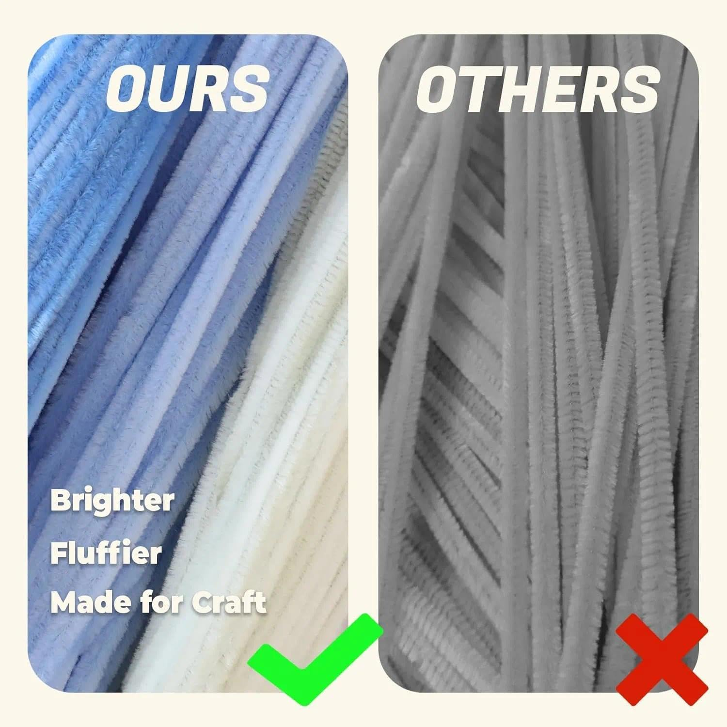 Aesthetic Room Decor, Bedroom Accessory, Navy Blue Room Decor, Wall Art for Home Decor, Cute Stuff for Kids Room, Compatible with Teen Boy Room, Bedroom Wall Decor - Leralsta image number 4