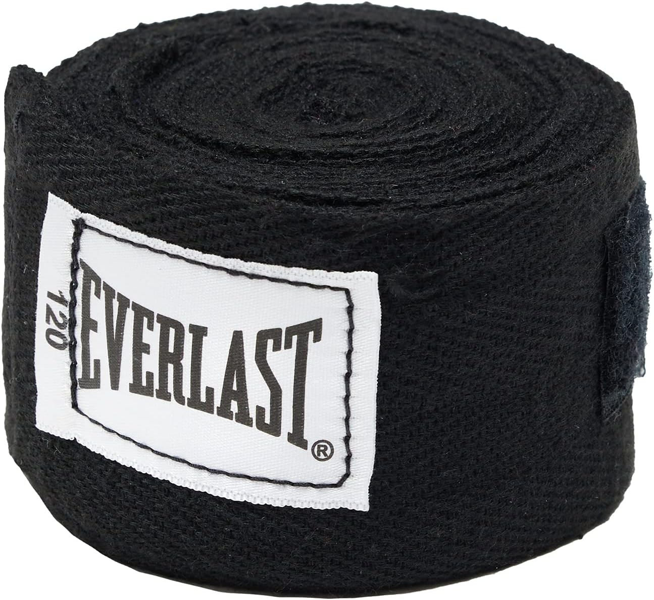 Everlast 120" Classic Hand Wraps