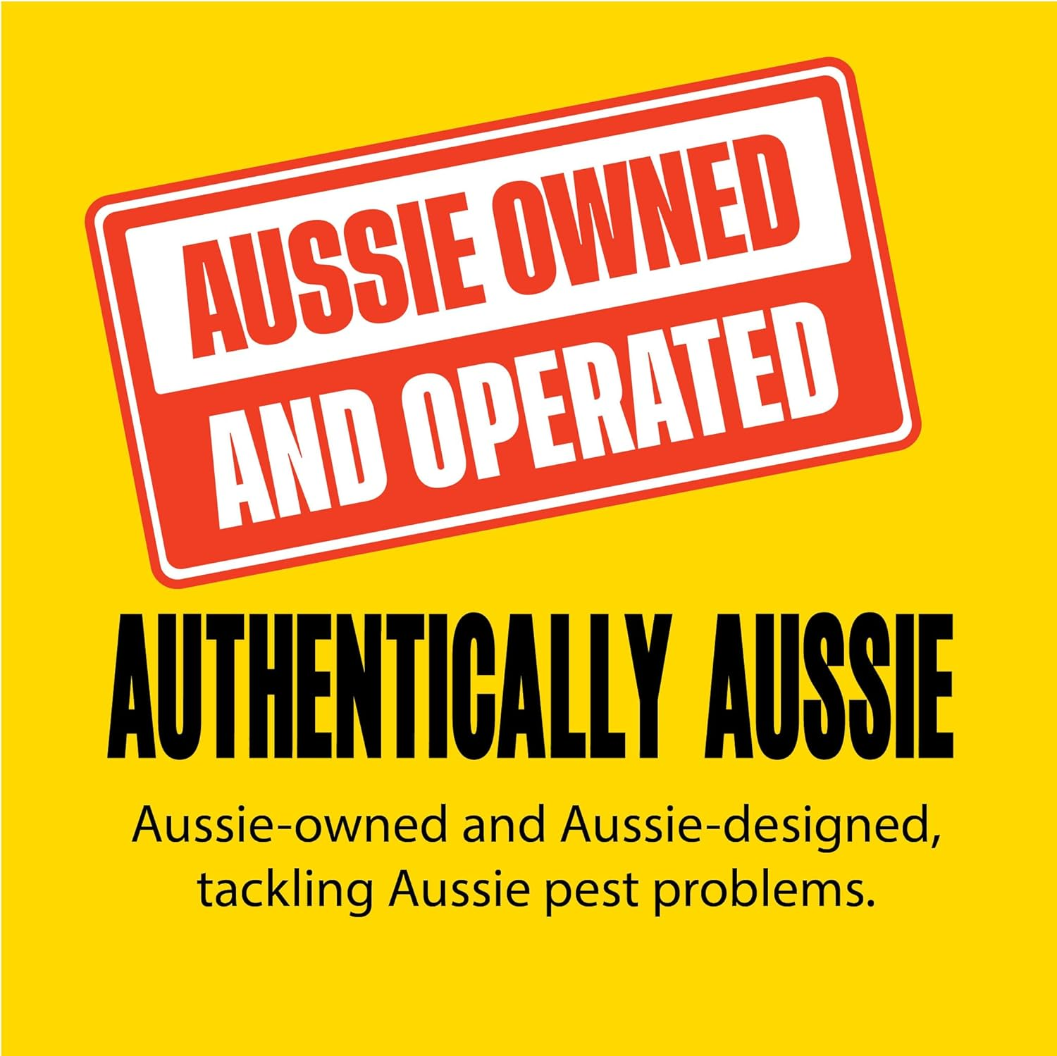 Binkill Wheelie Bin Protector 10.5G &ndash; Kills Flies & Maggots Instantly, Ideal for Domestic Bins, Aussie Owned, Easy-To-Use Pest Control Solution image number 4