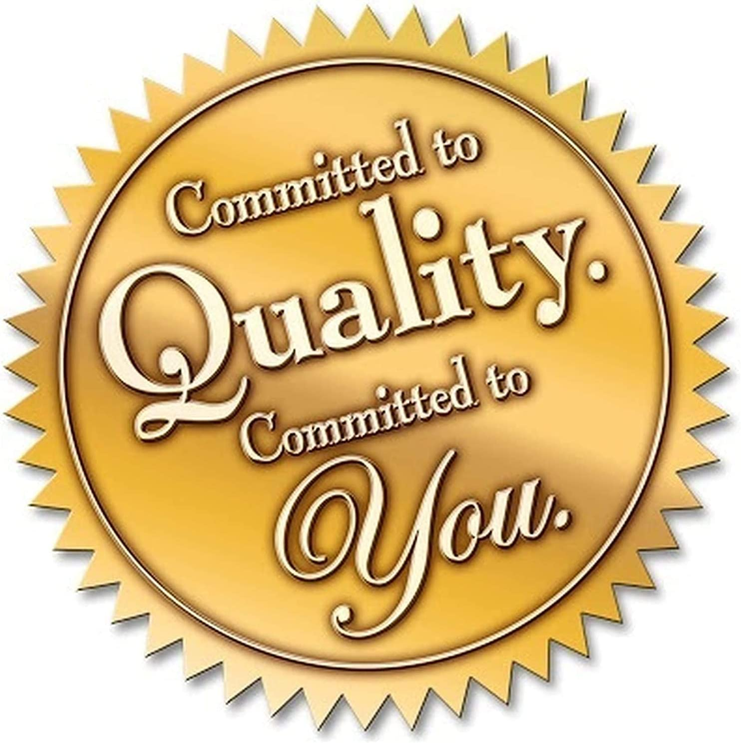 Family Bed Linen Premium Quality 100% Cotton Jersey Fitted Sheet King Bed Blue image number 3