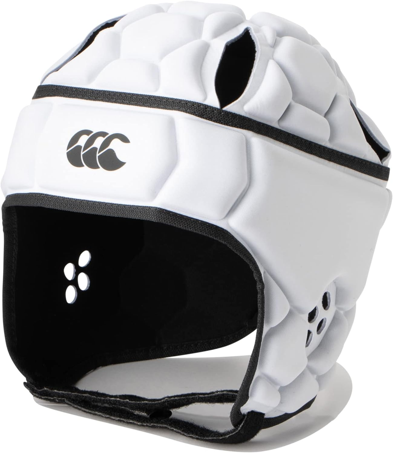 Canterbury AA02168 Team Headgear Team Headgear