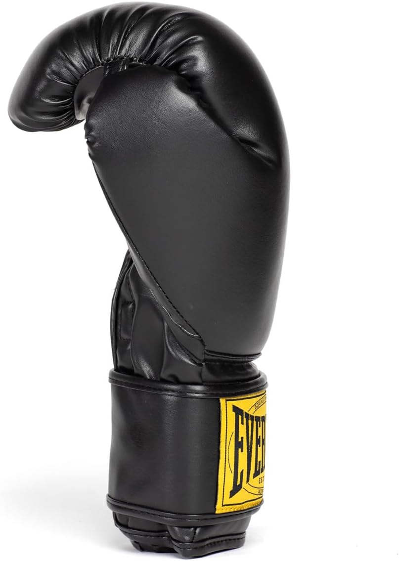 1910 MITT KIT 12OZ, Black image number 3