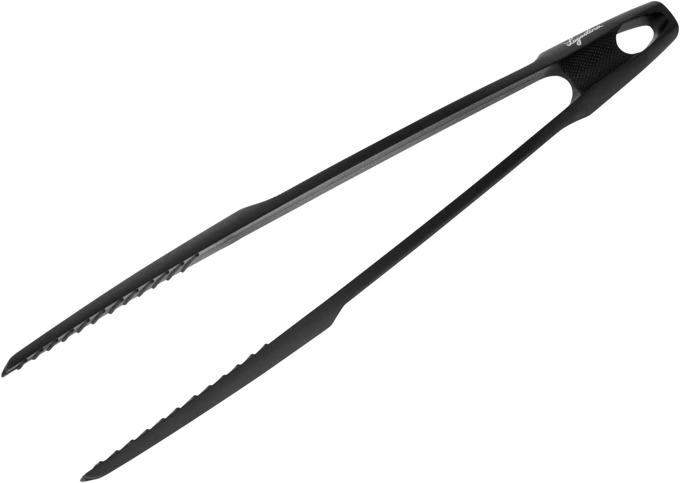 335000008 Meat Tongs Nylon image number 3