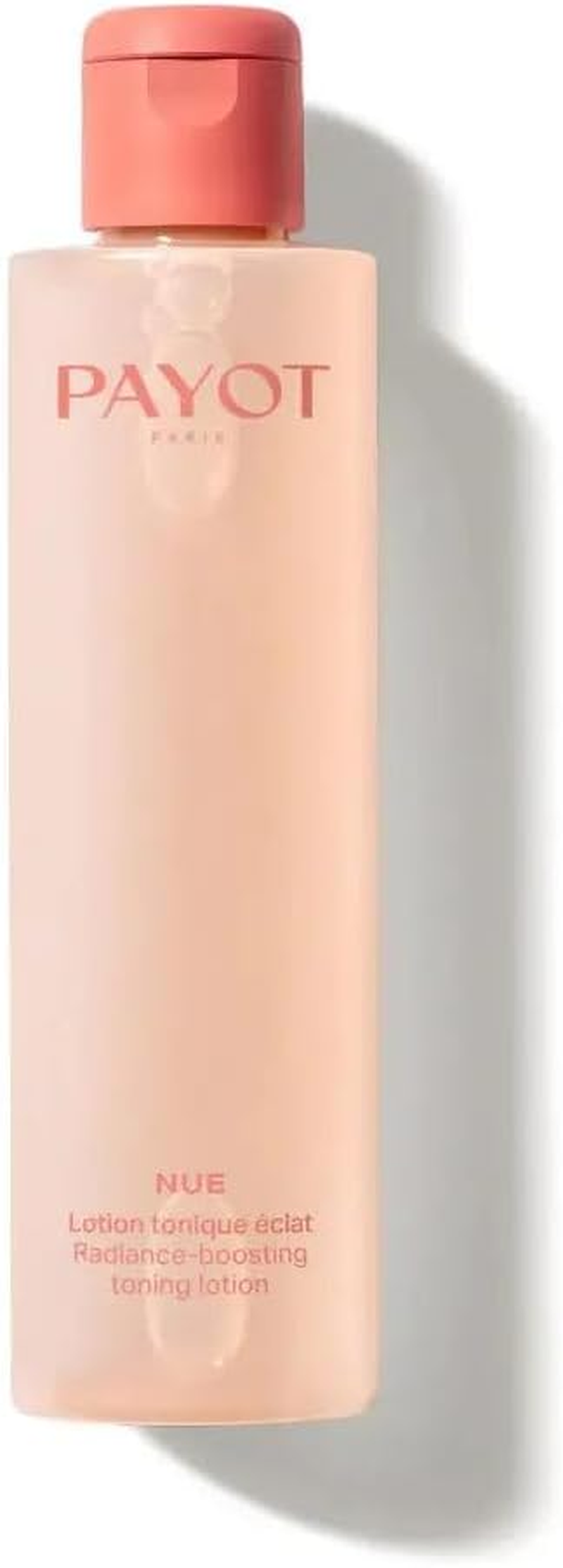 Payot Radiance Boosting Skintonic 200 Ml