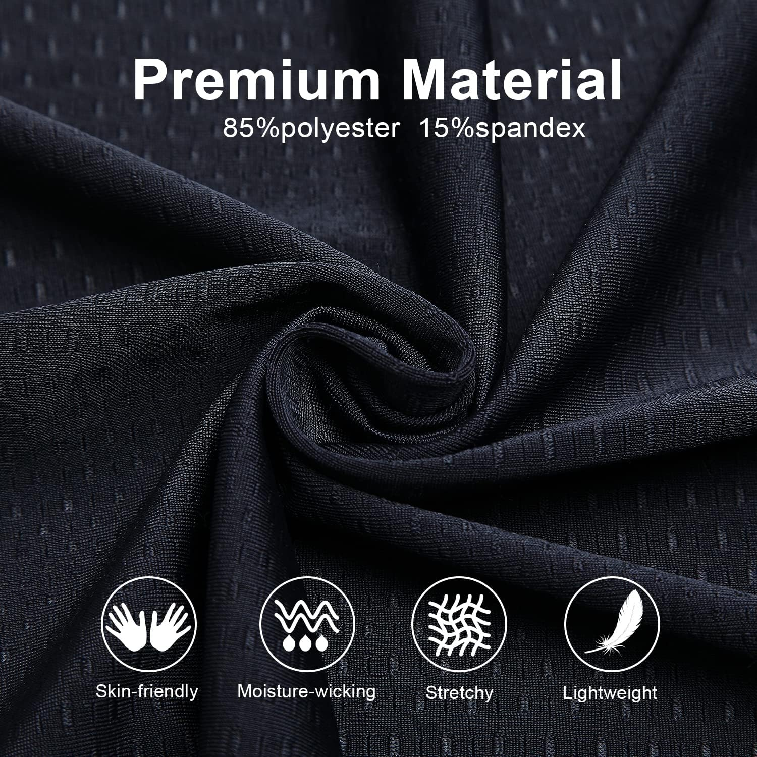 Soukesportsau Cycling Shorts Women'S 3D Padded Bicycle Bike Biking Underwear Shorts image number 4