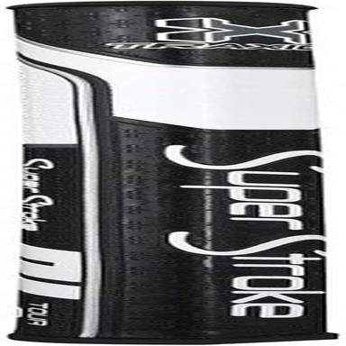 Superstroke Traxion Tour 1.0 Golf Putter Grip image number 1