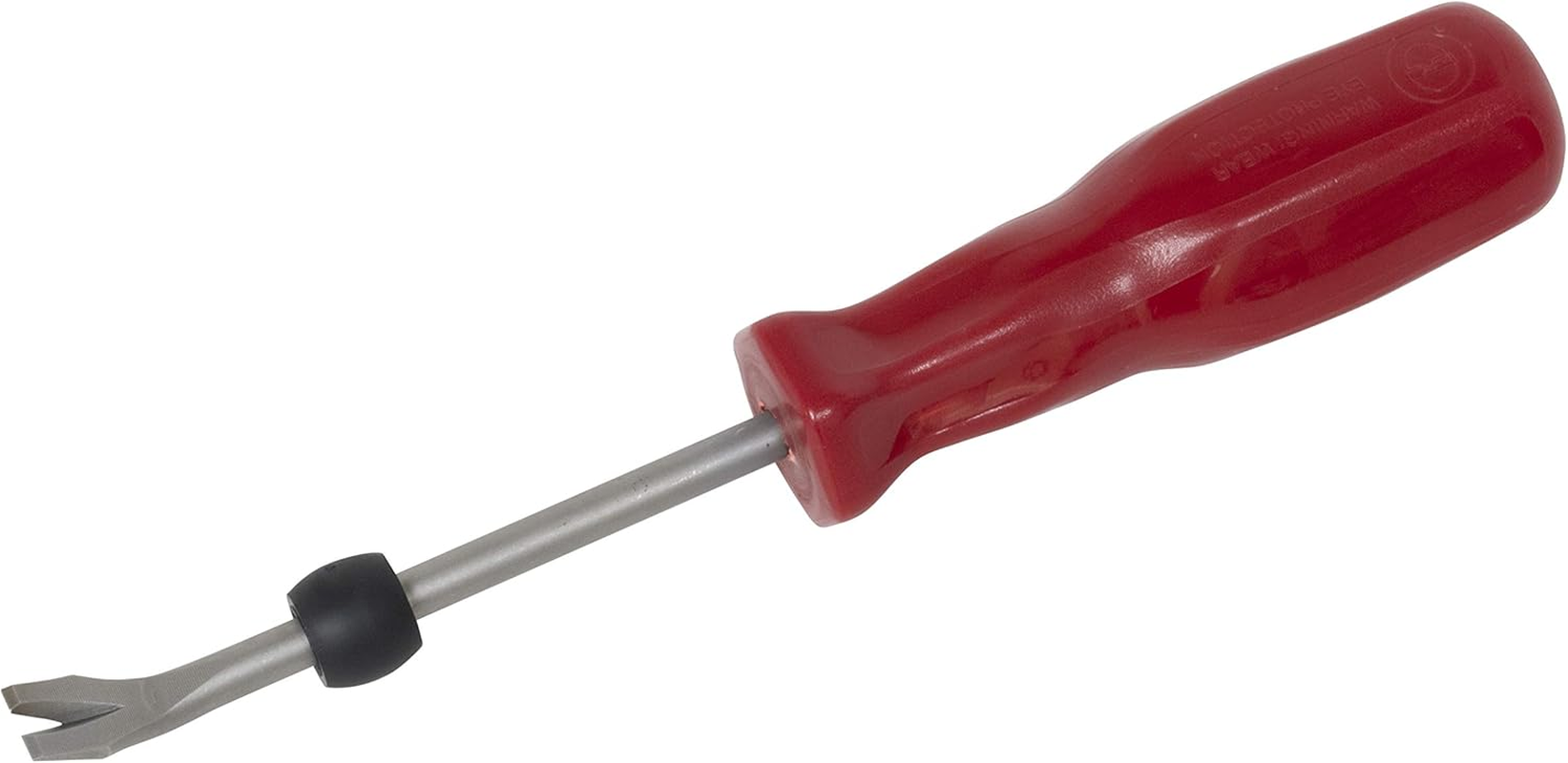 Lisle 35260 Plastic Fastener Remover image number 3