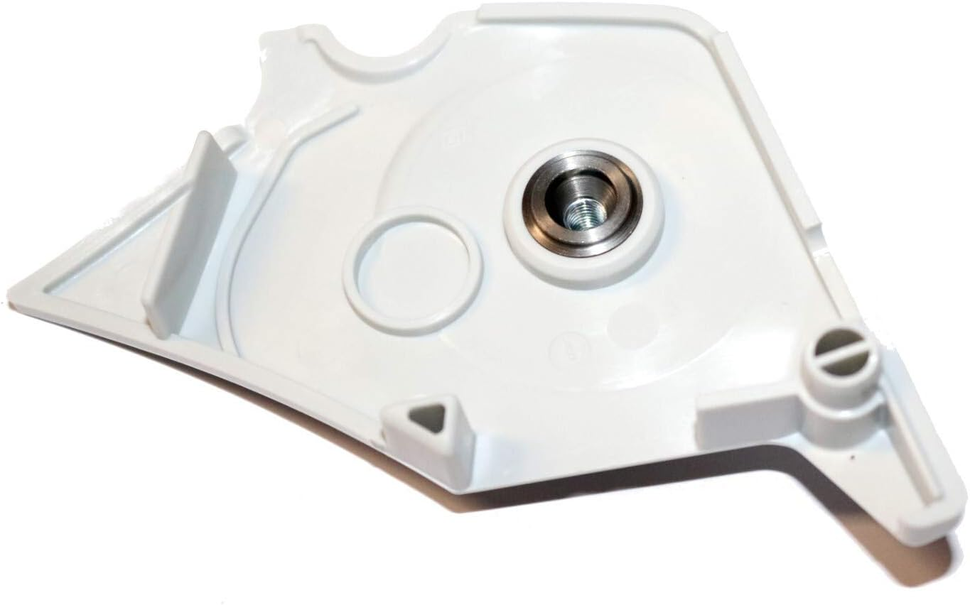 Stihl Sprocket Cover GTA 26 for Wood Cutter image number 2