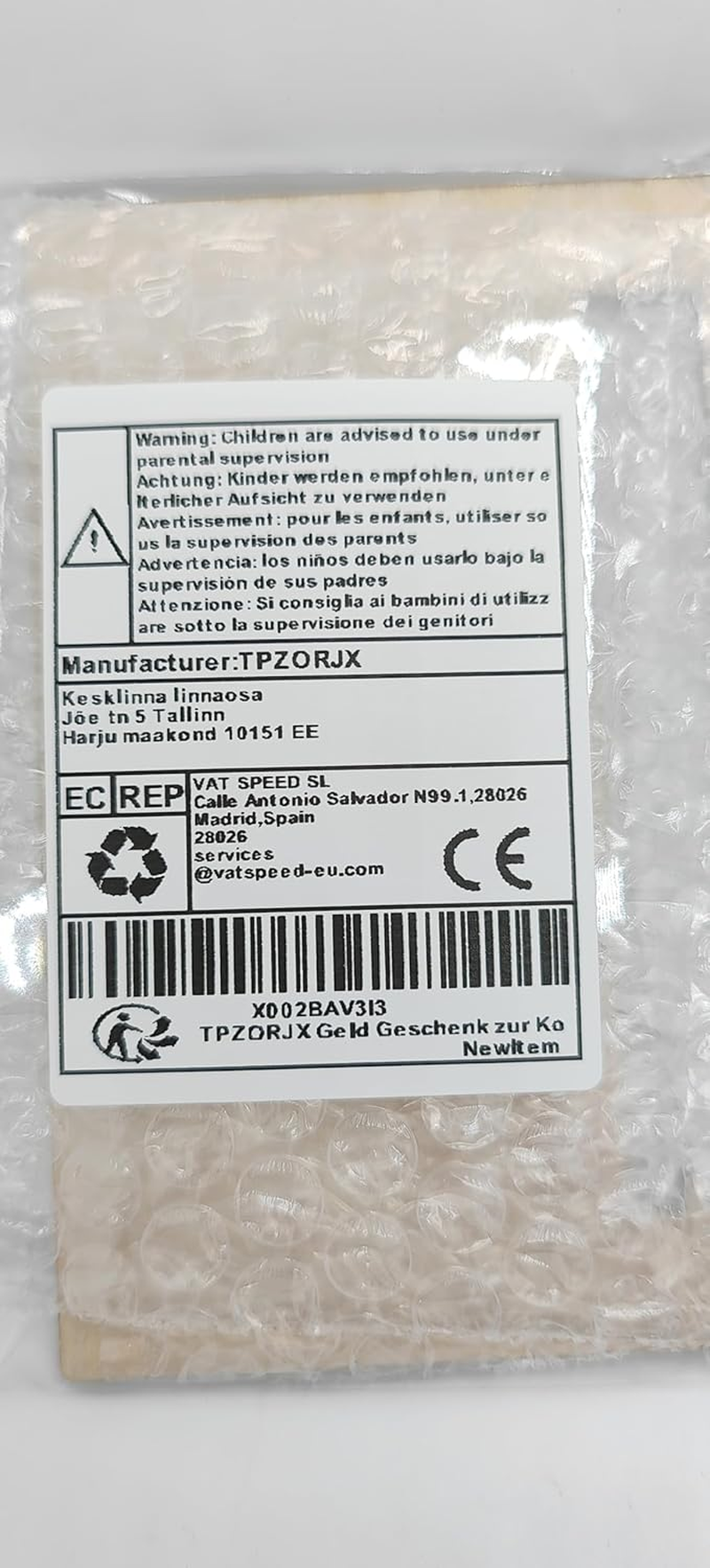 Money Communion Girls Boys Money Communion Confirmation Christening First Communion Wooden Confirmation Gift Communion Decoration Christening Gift Fish Decoration image number 2