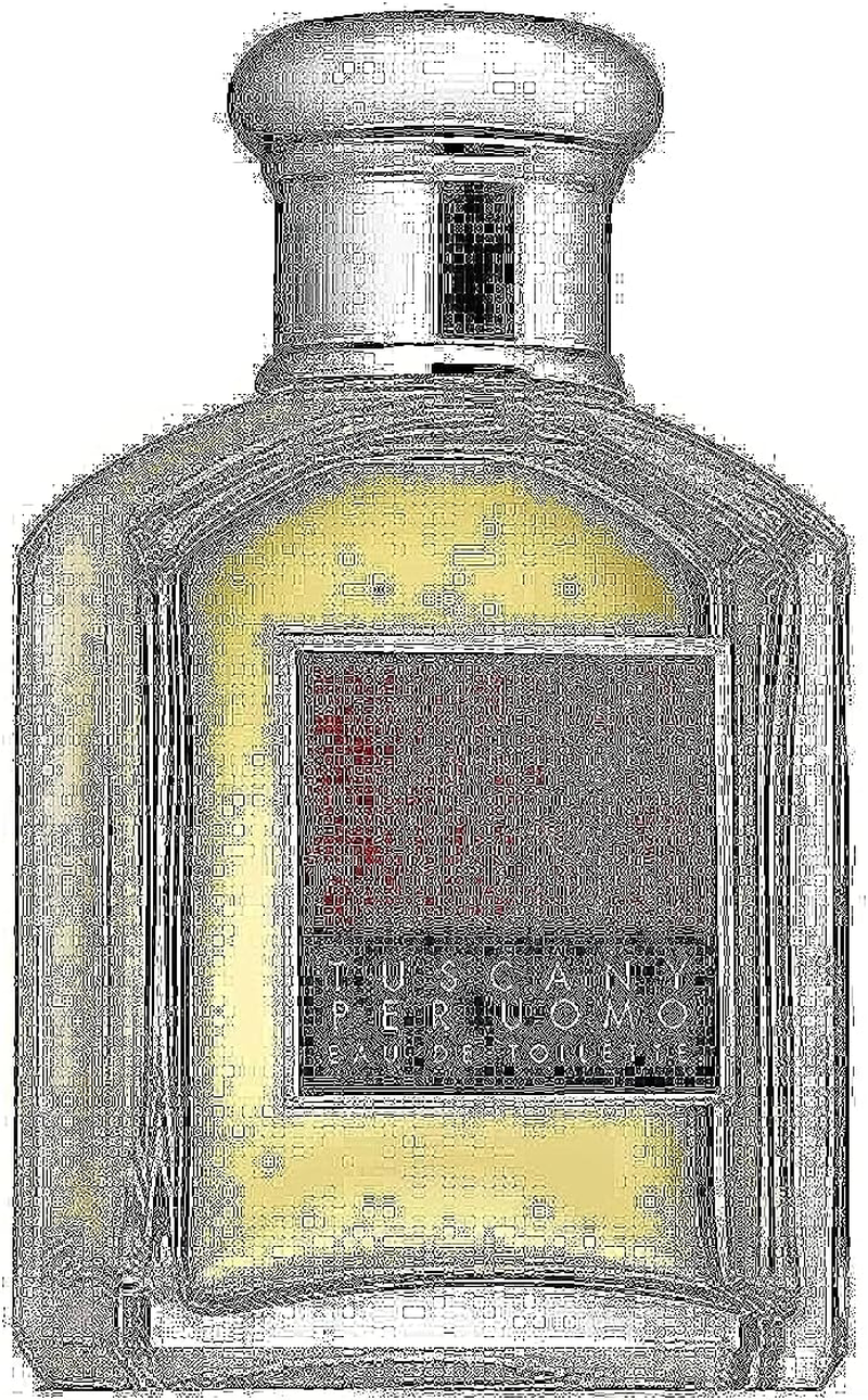 ARAMIS Eau De Toilette image number 4