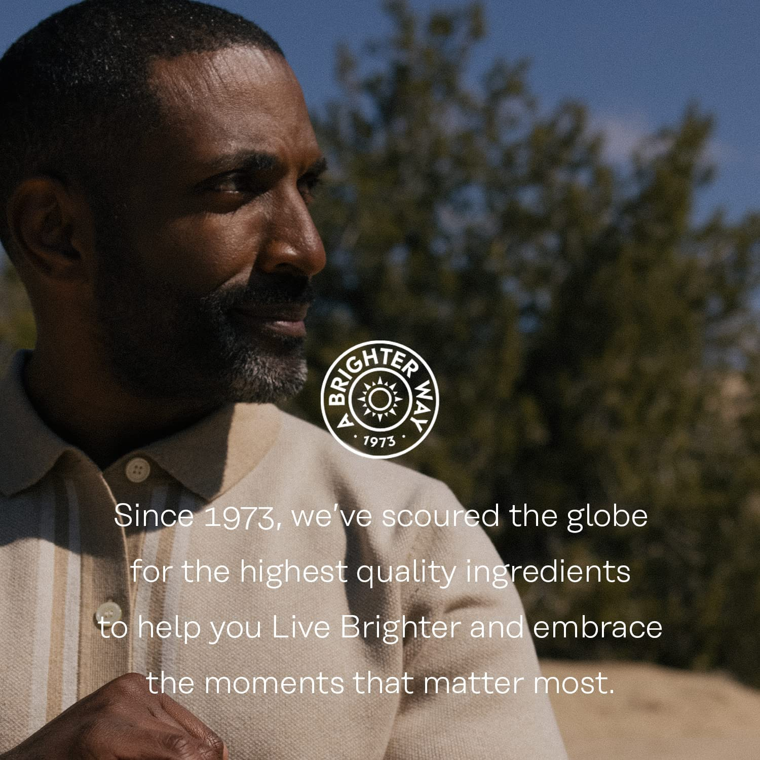 Solaray Liposomal Vitamin C 500 Mg Vcapsules, 100 Count image number 3